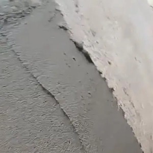 永平水工建筑物I级C55聚合物改性水泥砂浆 渠道防渗泵站加固迎水面抗冲刷砂浆