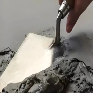 永平混凝土裂缝孔洞剥落冻融修复用高强度丙乳防腐蚀砂浆
