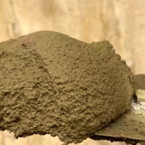 永平RC聚合物加固砂浆
