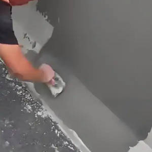 永平GB50728一级聚合物改性水泥砂浆