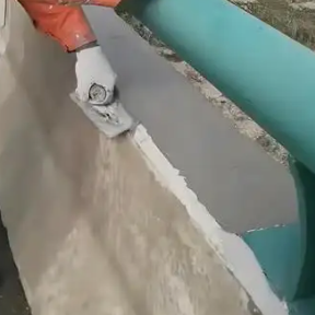 永平丙烯酸酯共聚乳液水泥砂浆